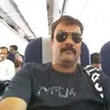 Mrinal Chakraborty