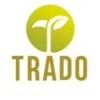 Trado Ayurveda