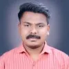Suyash Gore