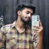 Ajith Aju