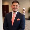 Cesar Barajas