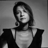 Ana María Gaitan