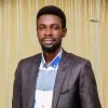 Solomon Dahiru