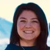 Shayla Manzanares