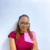 Onyinye Nwachukwu