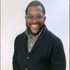 Raymond Smith