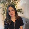 Sarah Mazur