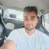 Adarsh Rane