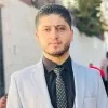 Mohammed Naji