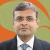 Mukul Chourey