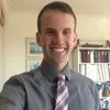 Matthew Lowe