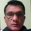 Faizal Ghani