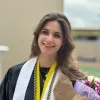 Hana ElSayed
