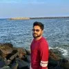 Ashok Kumar