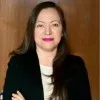Claudia Gutierrez Avila