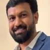 Pavan Madishetty