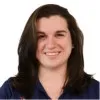 Mariah McDonald