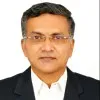 Vivek Ninan Jacob