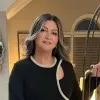 Tara Oraha