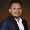 Samarth
