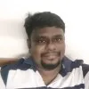 Joel Anbu Duraisamy