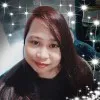 Bernadette Almonte