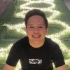 Raffy Bautista