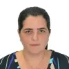 Ilana