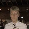 Bradley Hughes