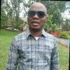 Linus Njoku Idam