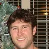 Kevin Hersom