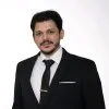 Fazal Jawad