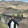 Hari Vignesh