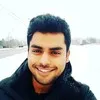 Anantha Madhu