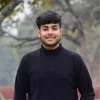 Ritik Sohane