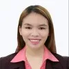 Shelley Pelisan