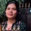Jagriti Kumari