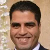 John Ezzat