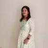 Komal Joshi
