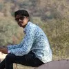 Himanshu Kumar