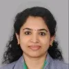 Sreekala Raveendran Nair