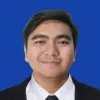 Zidane Putra Andriant