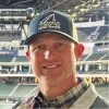 Dustin Griffith