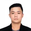 William Sheen Lim