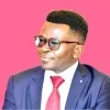 Joshua Wandera