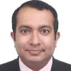 Josemund Menezes MD MSID MIOD