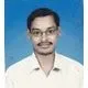 karun kumar