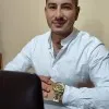 Wilson Lima