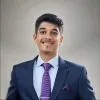 Kunal Gadgil