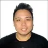 Edward Plarisan